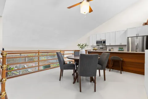 $575,000 | 4622 France Avenue South, Edina, MN 55410