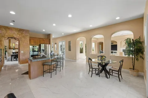 $1,895,000 | 7466 Dunbar Court, Gilroy, CA 95020