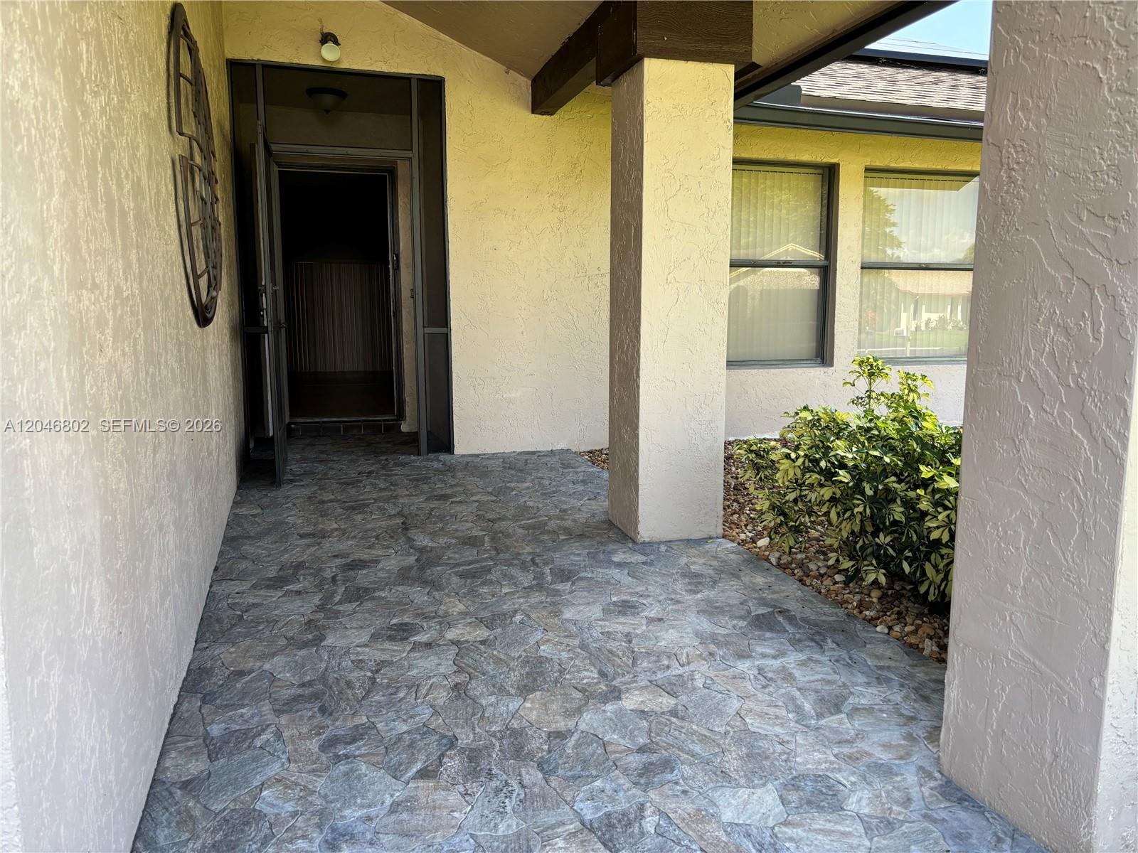 18052 South 105th Avenue South, Unit 18052 Boca Raton, FL 33498 - Photo 7 of 54