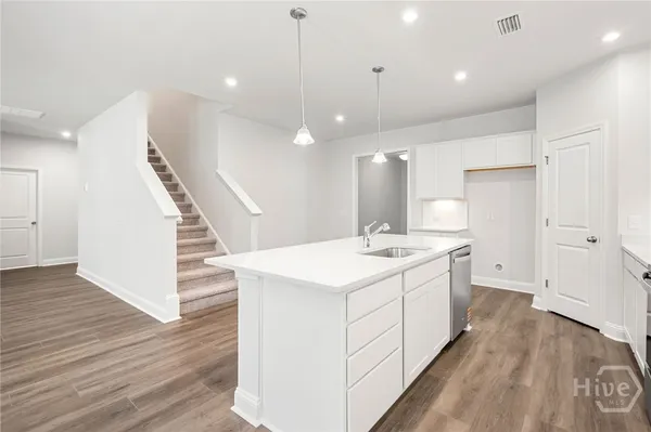 $454,565 | 452 Monterey Loop, Richmond Hill, GA 31324