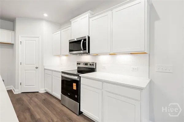 $454,565 | 452 Monterey Loop, Richmond Hill, GA 31324