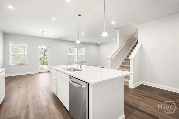 $454,565 | 452 Monterey Loop, Richmond Hill, GA 31324