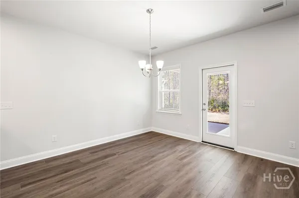 $454,565 | 452 Monterey Loop, Richmond Hill, GA 31324