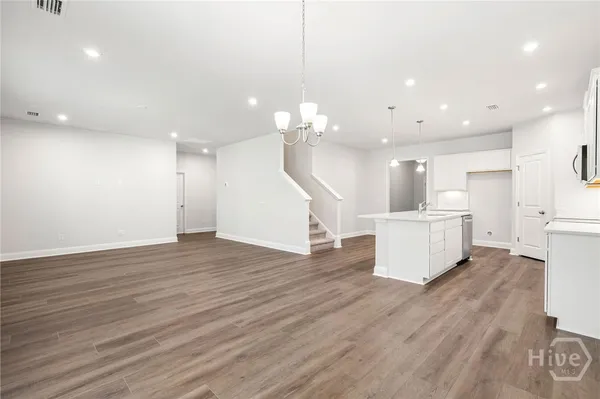 $454,565 | 452 Monterey Loop, Richmond Hill, GA 31324