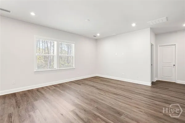 $454,565 | 452 Monterey Loop, Richmond Hill, GA 31324