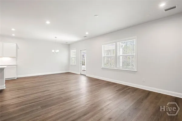 $454,565 | 452 Monterey Loop, Richmond Hill, GA 31324