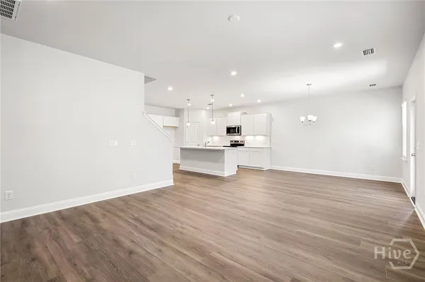 $454,565 | 452 Monterey Loop, Richmond Hill, GA 31324