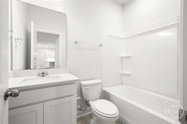 $454,565 | 452 Monterey Loop, Richmond Hill, GA 31324