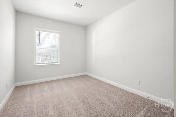 $454,565 | 452 Monterey Loop, Richmond Hill, GA 31324