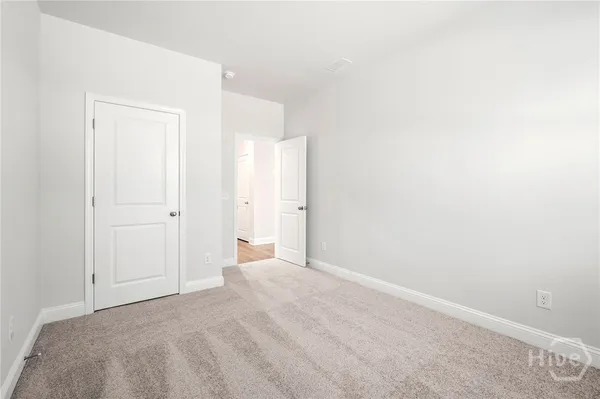 $454,565 | 452 Monterey Loop, Richmond Hill, GA 31324