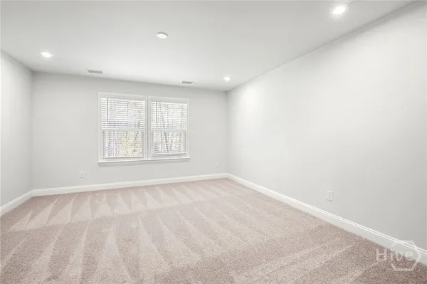 $454,565 | 452 Monterey Loop, Richmond Hill, GA 31324