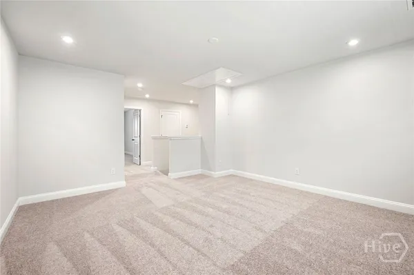 $454,565 | 452 Monterey Loop, Richmond Hill, GA 31324