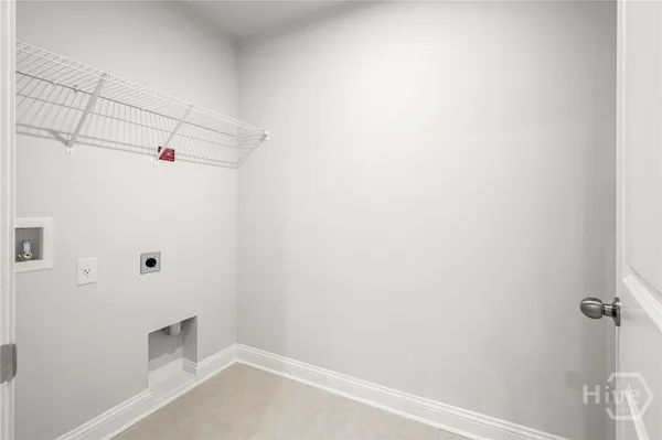 $454,565 | 452 Monterey Loop, Richmond Hill, GA 31324