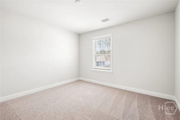 $454,565 | 452 Monterey Loop, Richmond Hill, GA 31324