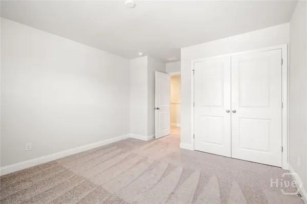 $454,565 | 452 Monterey Loop, Richmond Hill, GA 31324