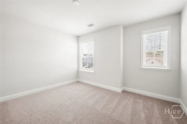 $454,565 | 452 Monterey Loop, Richmond Hill, GA 31324