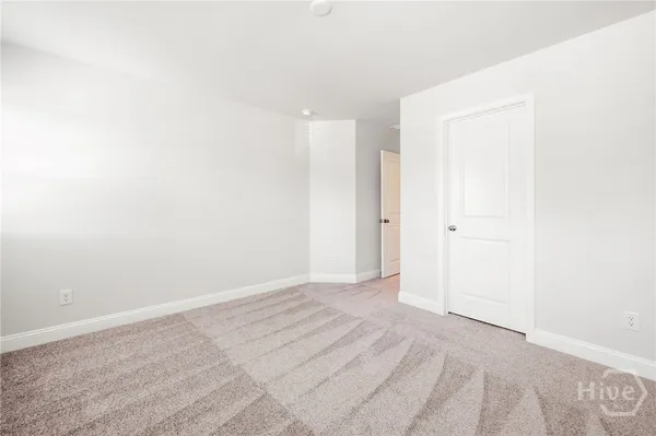 $454,565 | 452 Monterey Loop, Richmond Hill, GA 31324