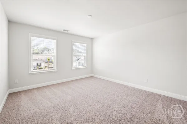 $454,565 | 452 Monterey Loop, Richmond Hill, GA 31324