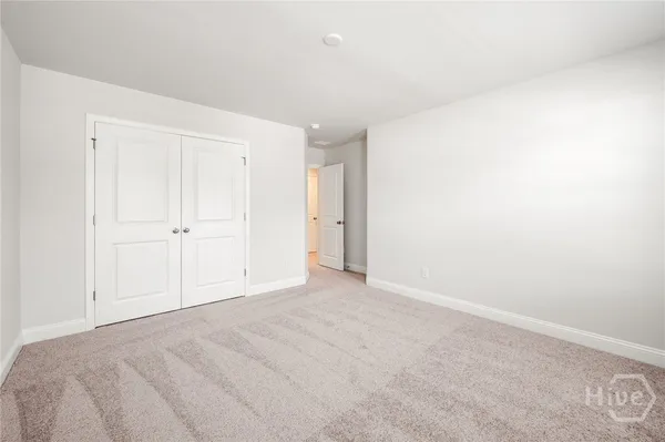 $454,565 | 452 Monterey Loop, Richmond Hill, GA 31324