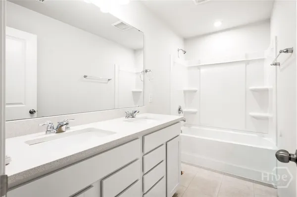 $454,565 | 452 Monterey Loop, Richmond Hill, GA 31324