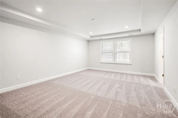 $454,565 | 452 Monterey Loop, Richmond Hill, GA 31324