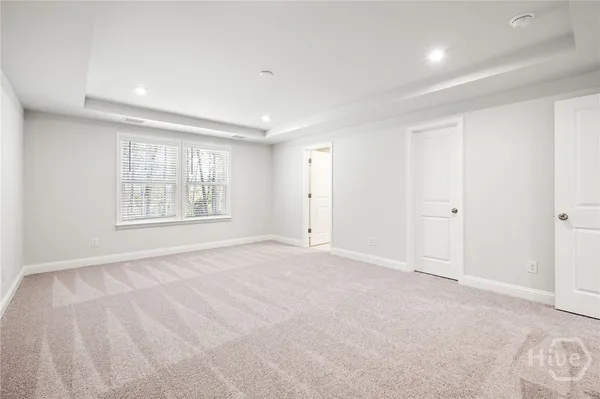 $454,565 | 452 Monterey Loop, Richmond Hill, GA 31324