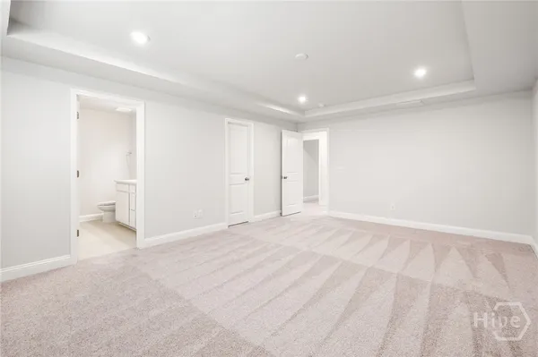 $454,565 | 452 Monterey Loop, Richmond Hill, GA 31324