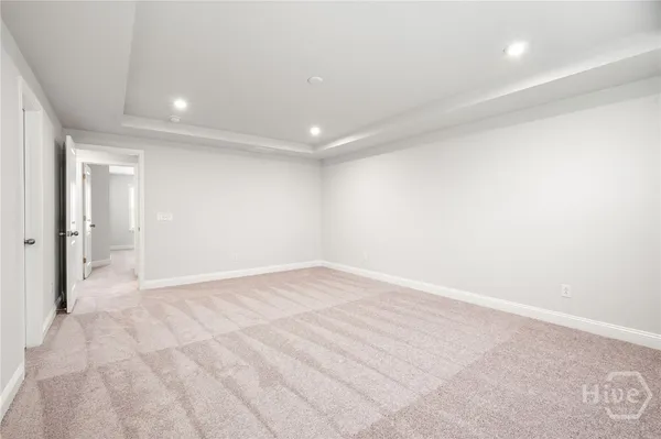 $454,565 | 452 Monterey Loop, Richmond Hill, GA 31324