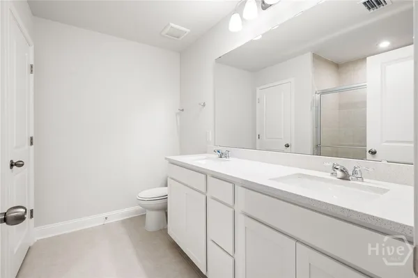 $454,565 | 452 Monterey Loop, Richmond Hill, GA 31324