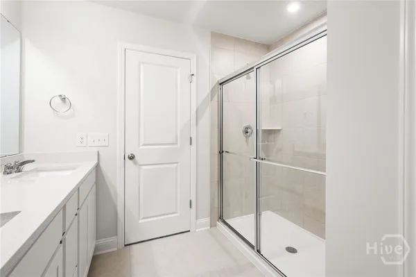 $454,565 | 452 Monterey Loop, Richmond Hill, GA 31324