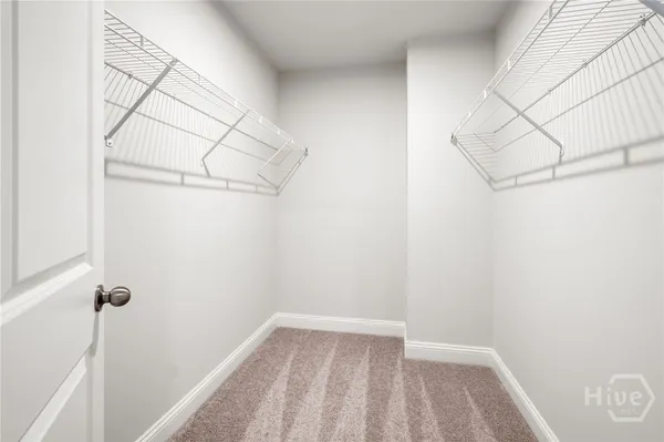 $454,565 | 452 Monterey Loop, Richmond Hill, GA 31324