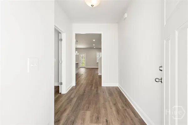 $454,565 | 452 Monterey Loop, Richmond Hill, GA 31324