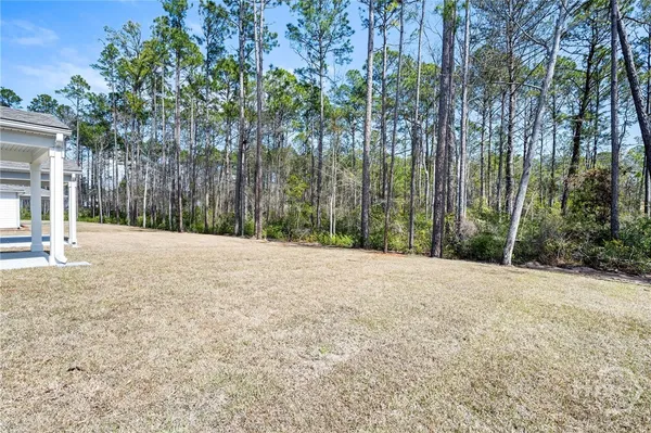 $454,565 | 452 Monterey Loop, Richmond Hill, GA 31324