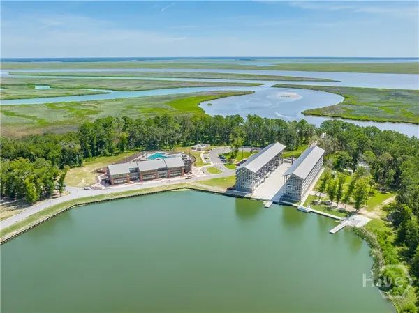 $454,565 | 452 Monterey Loop, Richmond Hill, GA 31324