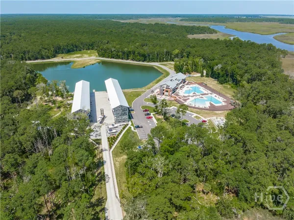 $454,565 | 452 Monterey Loop, Richmond Hill, GA 31324