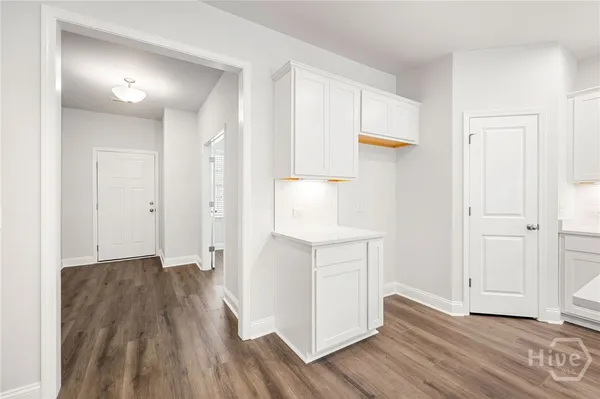 $454,565 | 452 Monterey Loop, Richmond Hill, GA 31324