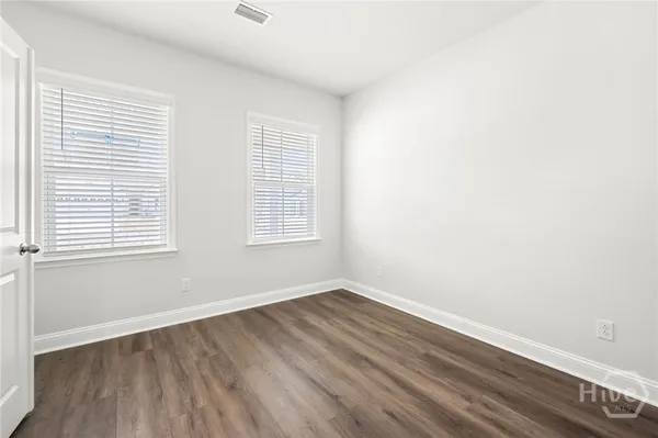 $454,565 | 452 Monterey Loop, Richmond Hill, GA 31324