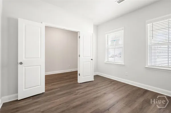 $454,565 | 452 Monterey Loop, Richmond Hill, GA 31324