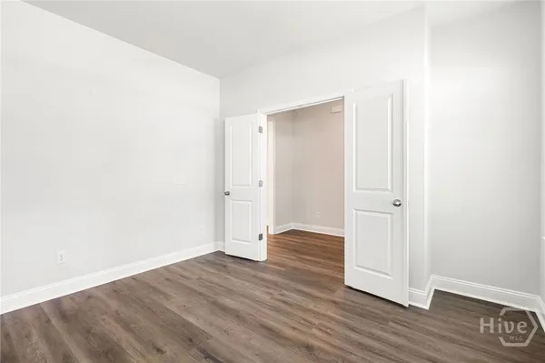 $454,565 | 452 Monterey Loop, Richmond Hill, GA 31324