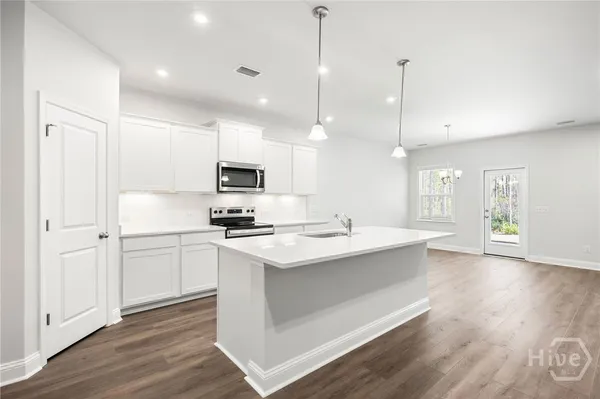 $454,565 | 452 Monterey Loop, Richmond Hill, GA 31324