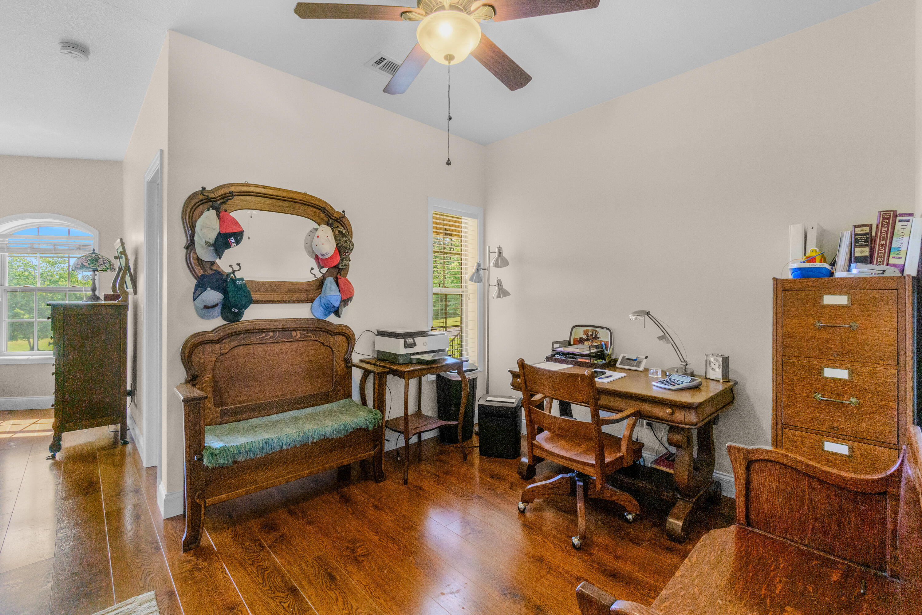 641 County Road, Unit 331 Bryant, AL 35958 - Photo 37 of 93 641 county road 331-41