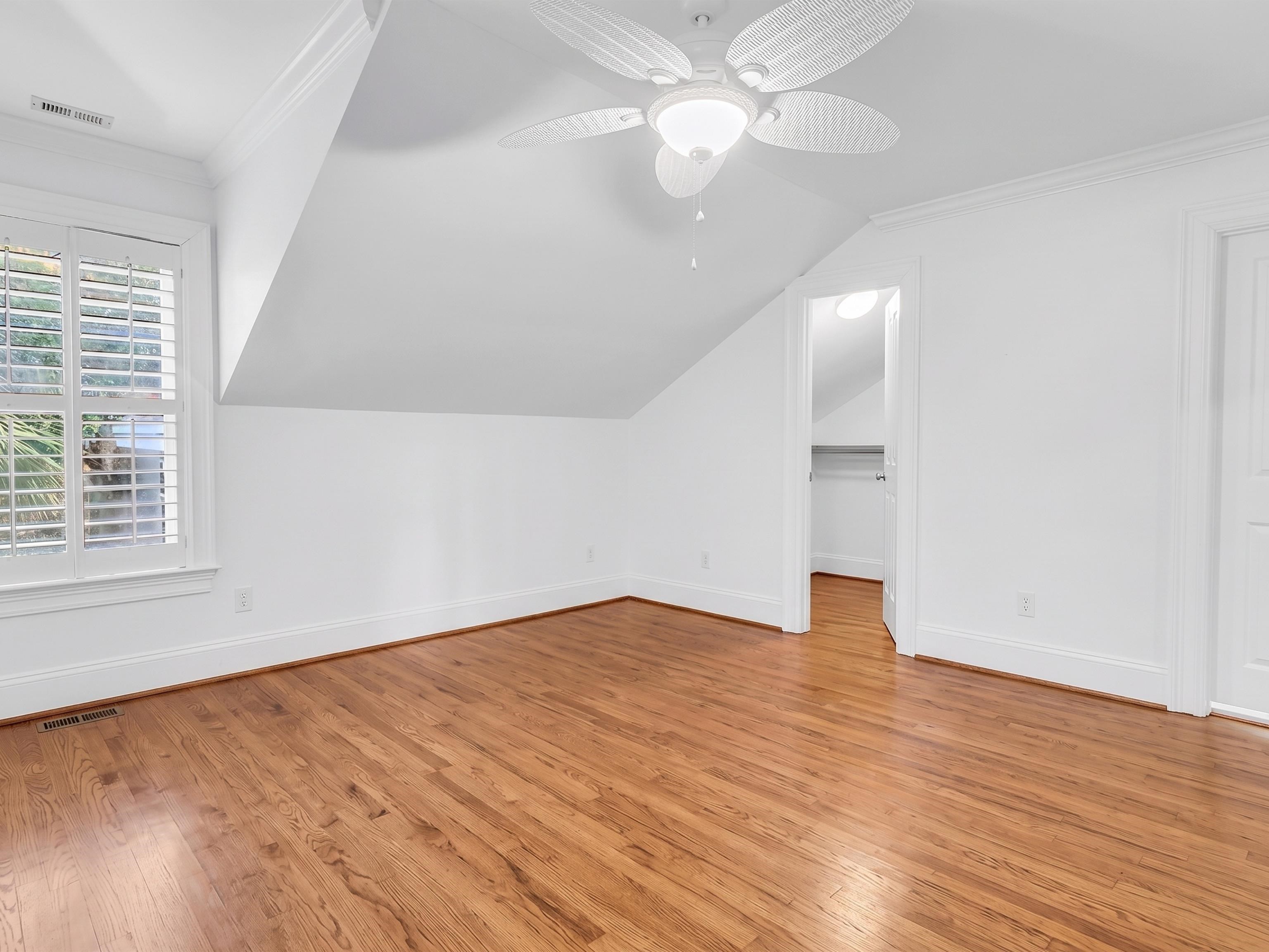 3905 Rice Planters Way Murrells Inlet, SC 29576 - Photo 22 of 41