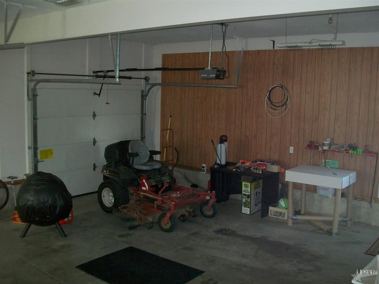 16020 Davis Road Spencerville, IN 46788 - Photo 22 of 27