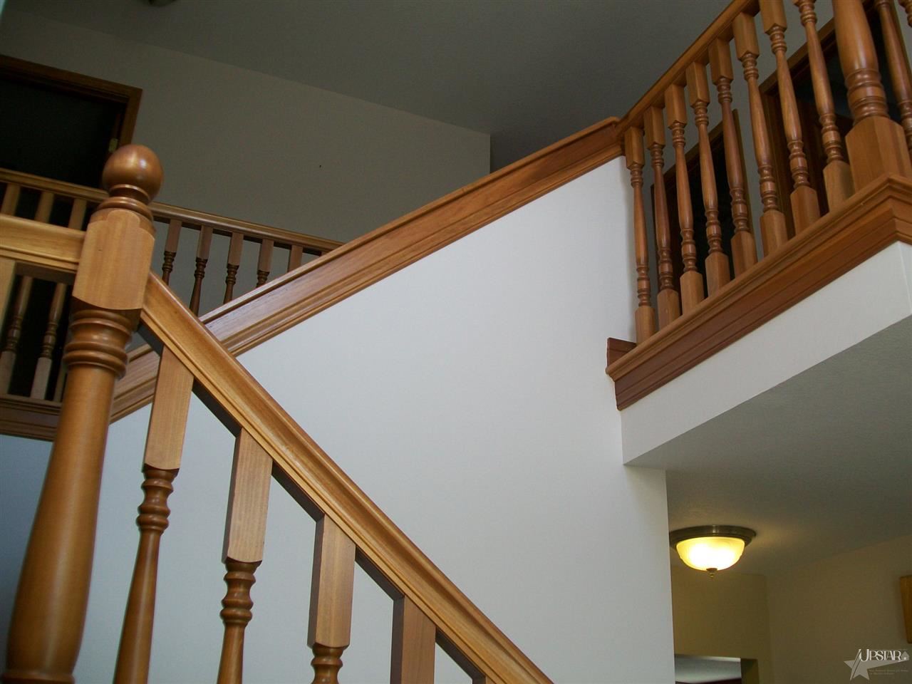 16020 Davis Road Spencerville, IN 46788 - Photo 8 of 27