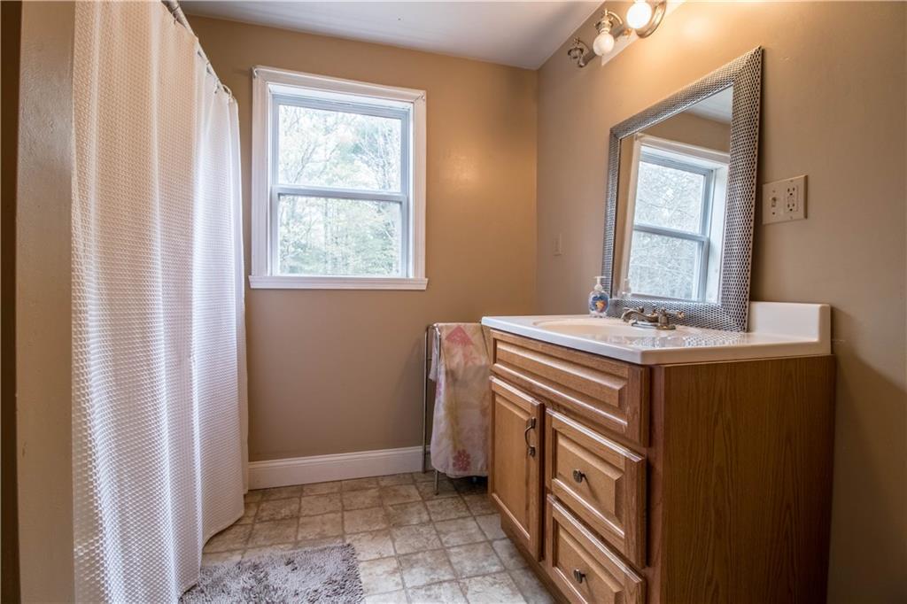 100 Ross Road Old Orchard Beach, ME 04064 - Photo 11 of 26 Photo