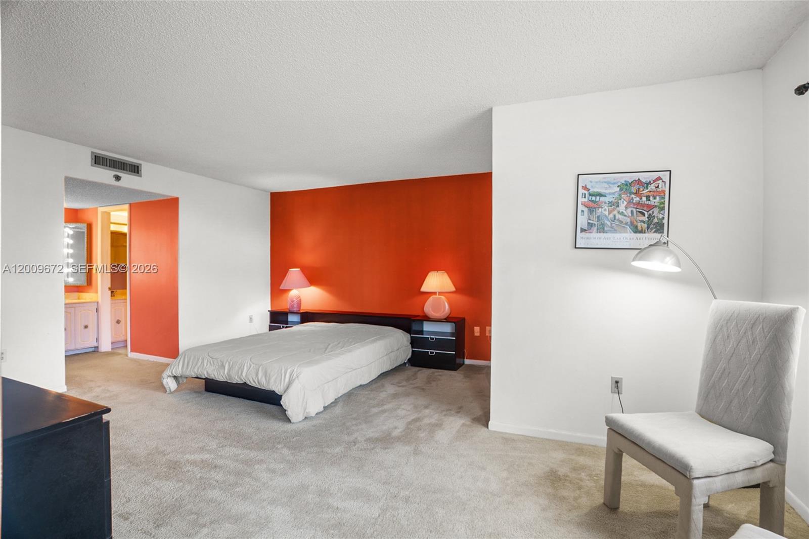 3940 Inverrary Boulevard, Unit 304A Lauderhill, FL 33319 - Photo 11 of 22