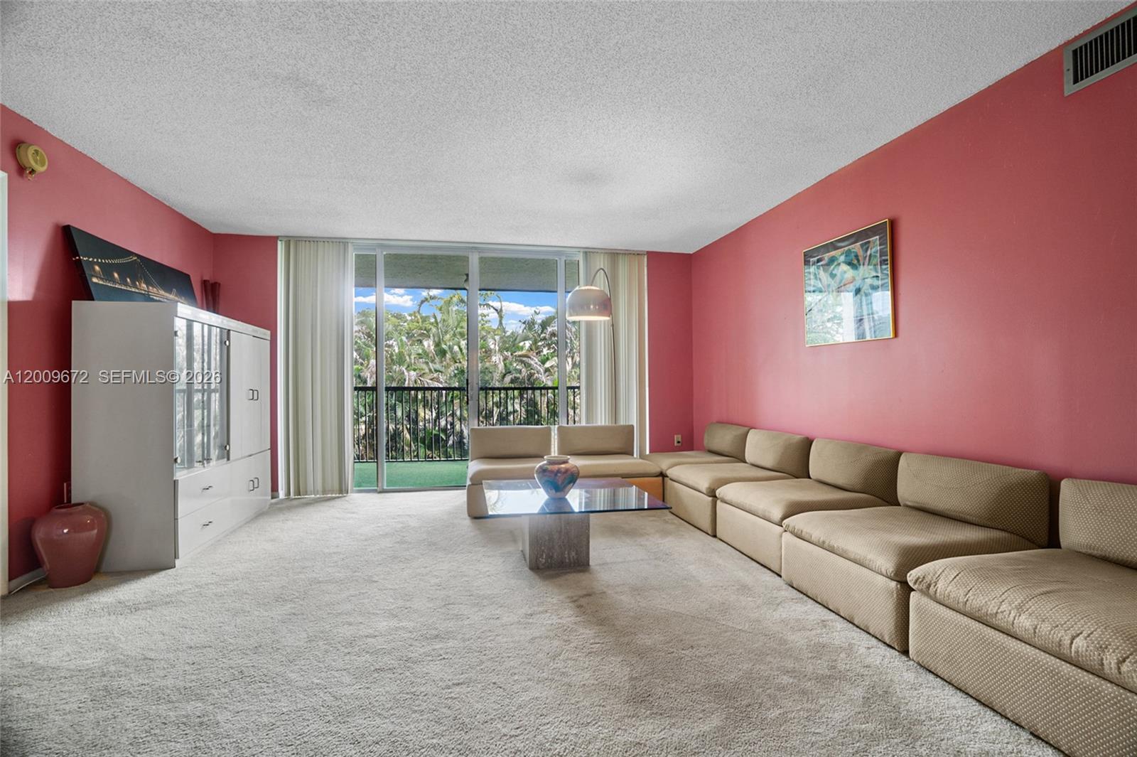 3940 Inverrary Boulevard, Unit 304A Lauderhill, FL 33319 - Photo 2 of 22
