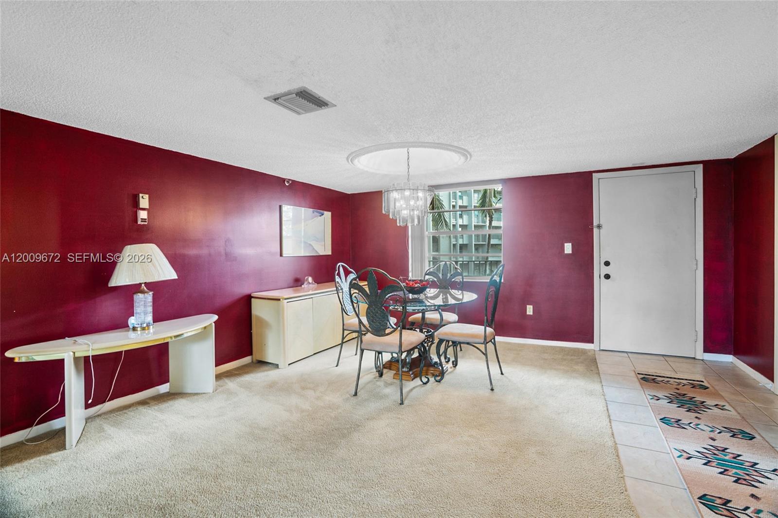 3940 Inverrary Boulevard, Unit 304A Lauderhill, FL 33319 - Photo 4 of 22