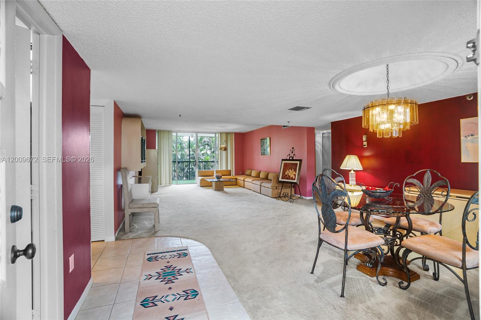 3940 Inverrary Boulevard, Unit 304A Lauderhill, FL 33319 - Photo 5 of 22