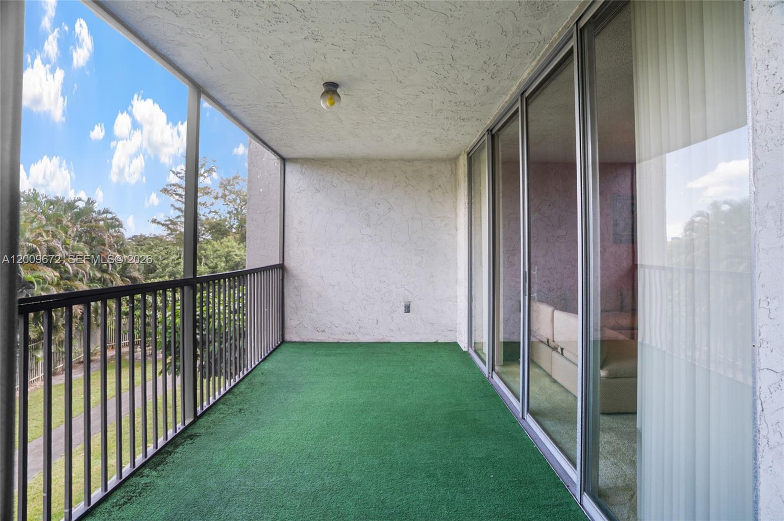3940 Inverrary Boulevard, Unit 304A Lauderhill, FL 33319 - Photo 7 of 22